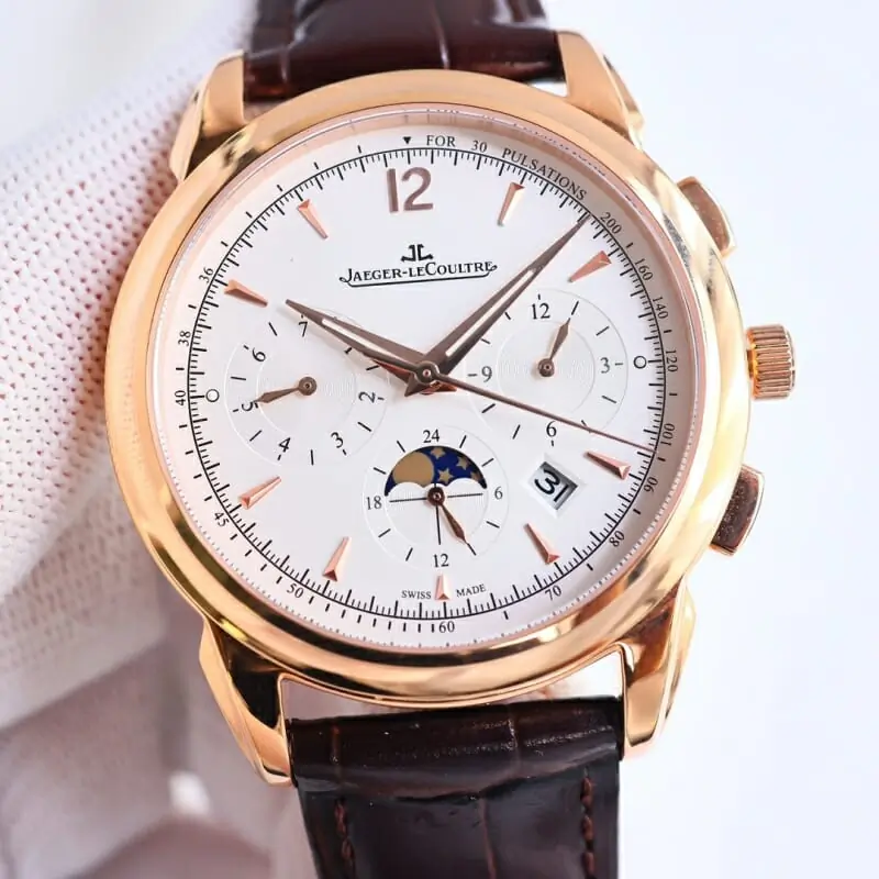 jaeger-lecoultre aaa qualite montres pour homme s_121317b